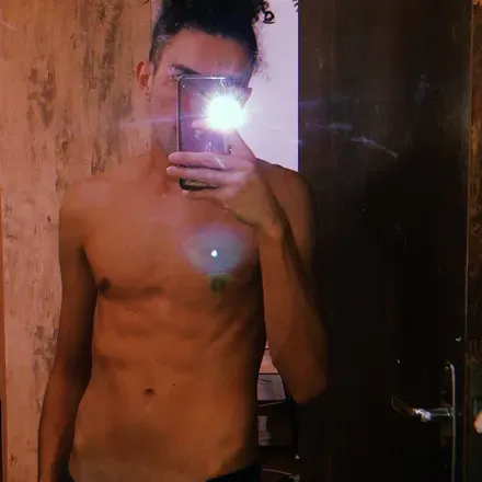 OnlyFans cuenta lcs014 avatar 1