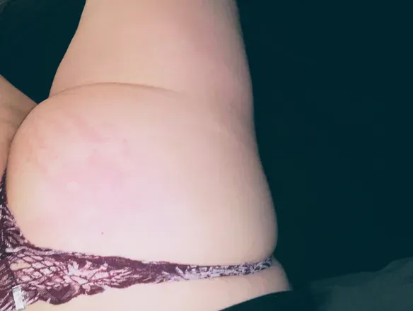 OnlyFans cuenta kelz201517 header 2