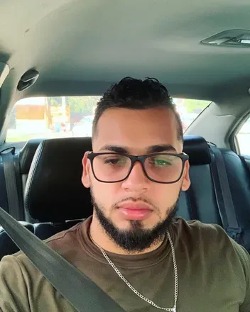 OnlyFans cuenta elpleberd19 avatar 1