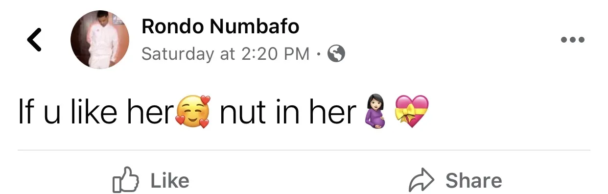 OnlyFans cuenta dmajor0420 header 2