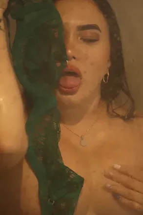 OnlyFans cuenta sofiaruiz avatar 1