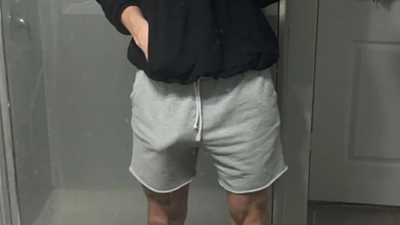 OnlyFans cuenta jaseduran22 header 2