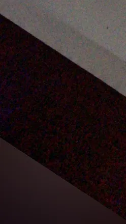 OnlyFans cuenta lmao1629 header 1
