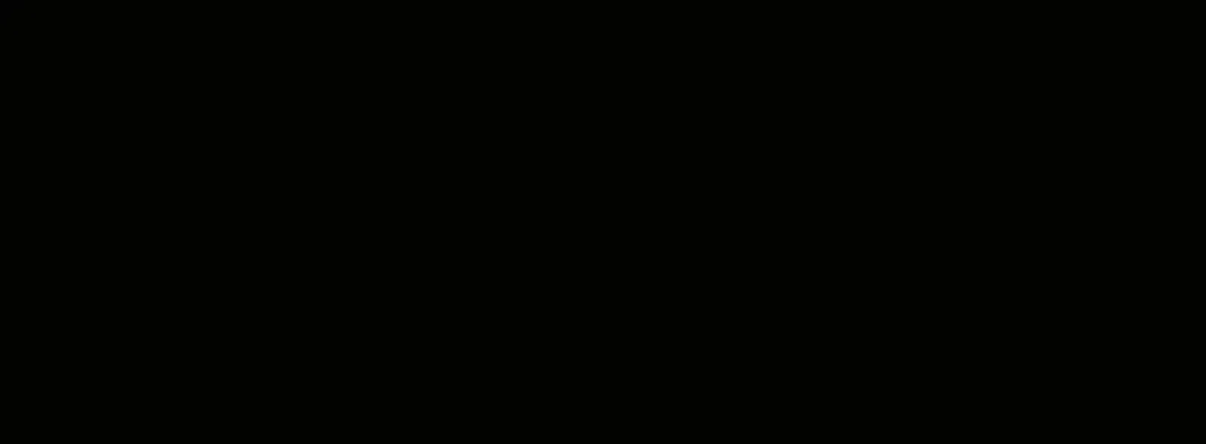 OnlyFans cuenta neodurr header 1