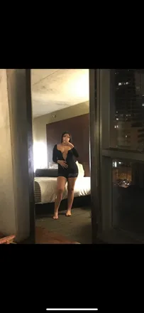 OnlyFans cuenta lexxixo1 header 2