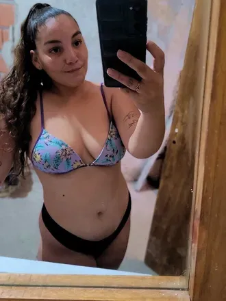 OnlyFans cuenta erotiic_1 avatar 1