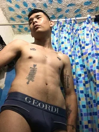 OnlyFans account  camicaro12 avatar 1