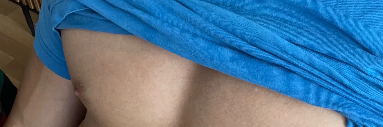 OnlyFans cuenta jonkarius header 2