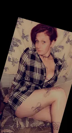 OnlyFans cuenta savvisavage44 avatar 1