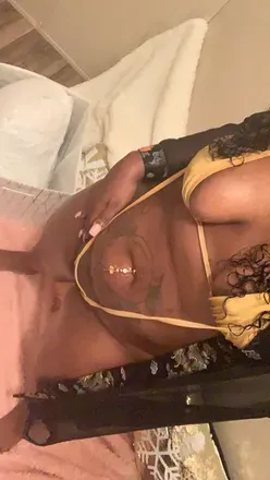 OnlyFans cuenta wettilexii avatar 1