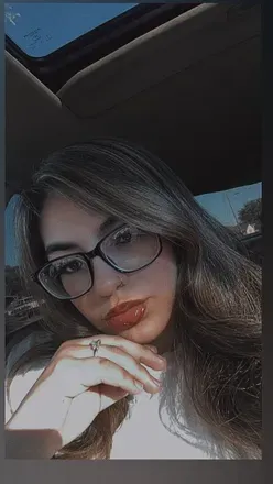 OnlyFans cuenta bigbootychels avatar 1