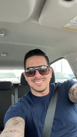 OnlyFans cuenta sierracristiam avatar 1