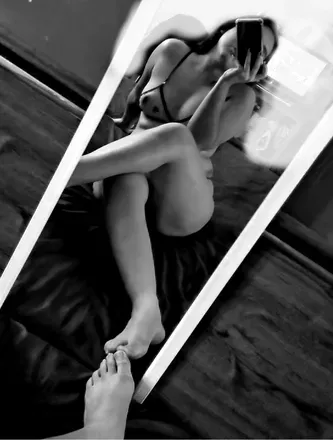 OnlyFans account  gls97 avatar 1