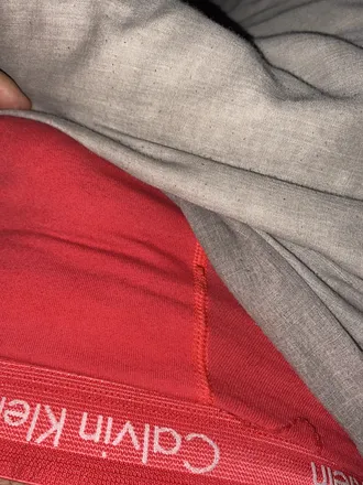 OnlyFans cuenta naughty19998 header 2