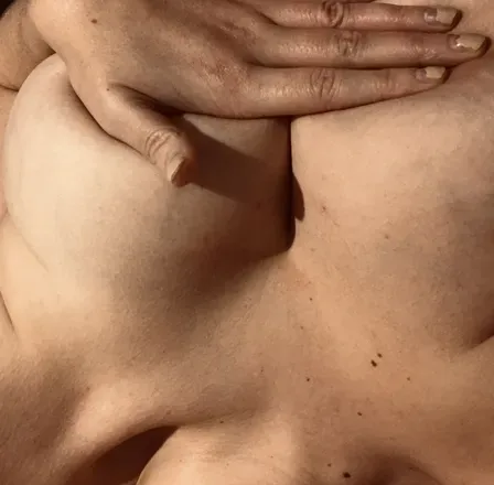 OnlyFans cuenta theteenagedream avatar 1