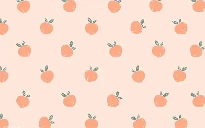 OnlyFans cuenta gabipeach14 header 1