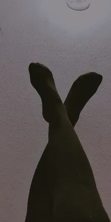OnlyFans cuenta mayres_feetfantasy avatar 1