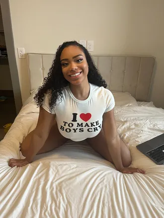 OnlyFans cuenta emeraldslife header 2