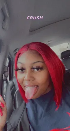 OnlyFans cuenta shamiyamarsha29 avatar 1