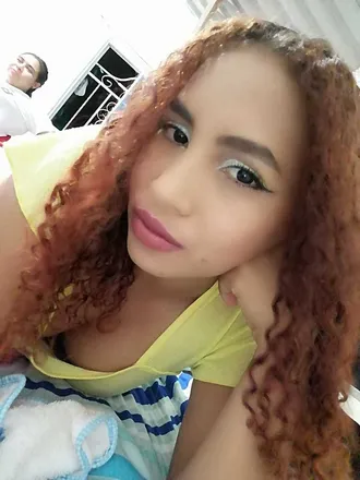 OnlyFans cuenta u138581791 header 2