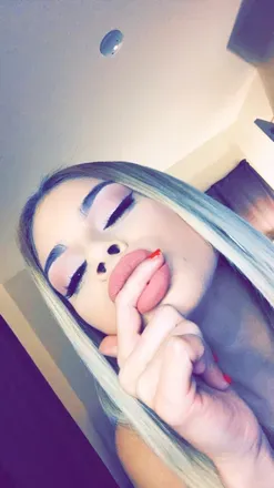 OnlyFans cuenta dolllm avatar 1
