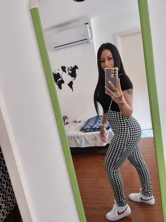 OnlyFans cuenta u231826307 avatar 1