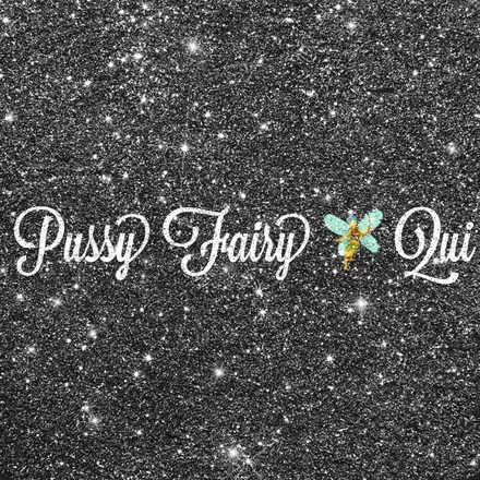 OnlyFans cuenta fairyqui0118 header 2