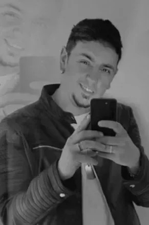 OnlyFans cuenta conejio69 avatar 1