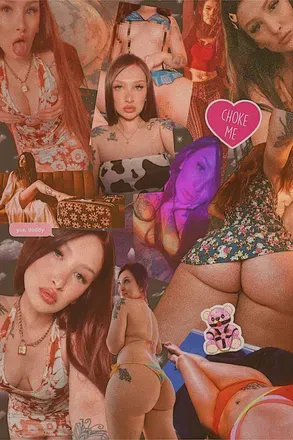 OnlyFans cuenta sasssmasterrr header 2