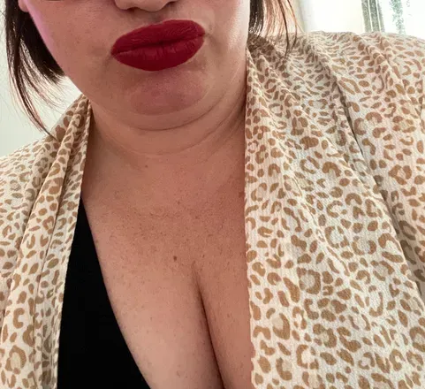 OnlyFans account  oursextlife avatar 1