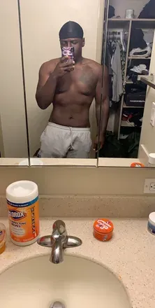 OnlyFans cuenta izzyg65 avatar 1