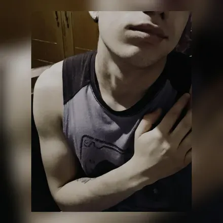 OnlyFans cuenta noxxgrx avatar 1