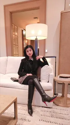 OnlyFans cuenta asianfindoll header 2