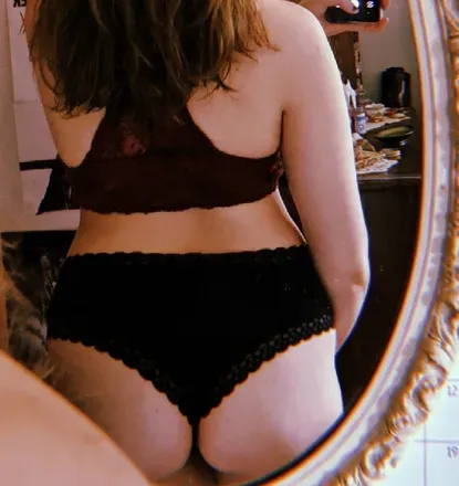 OnlyFans cuenta ladyofstardust avatar 1