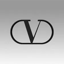 OnlyFans cuenta valentino.inc header 2