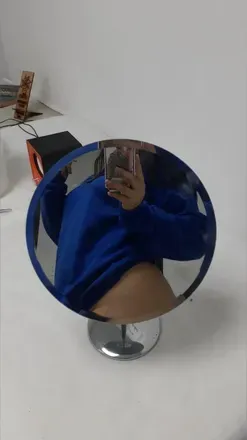 OnlyFans cuenta dolly_bunny avatar 1