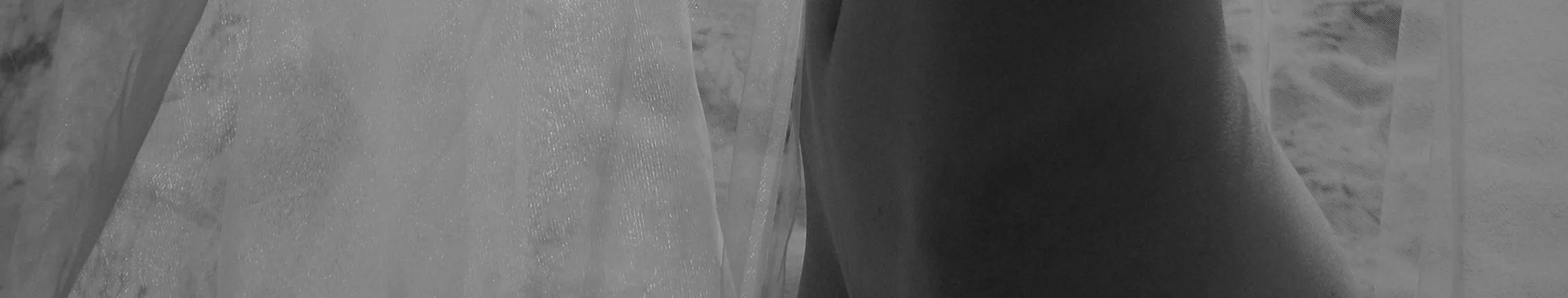 OnlyFans cuenta u179686965 header 2