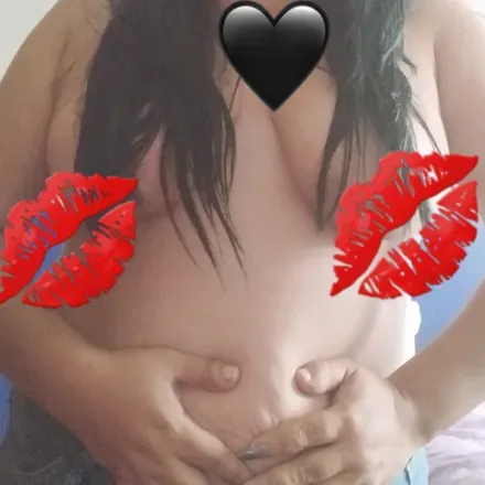 OnlyFans cuenta u103862873 header 2