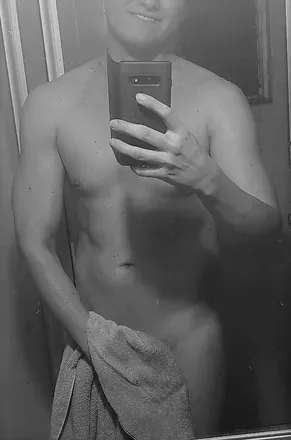 OnlyFans cuenta a.b.h.m avatar 1