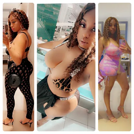 OnlyFans cuenta vibrant_thang7 header 2