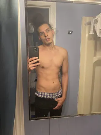 OnlyFans cuenta kay.strokes header 2