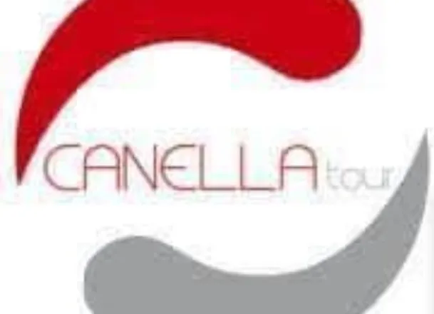 OnlyFans cuenta canella7 header 2