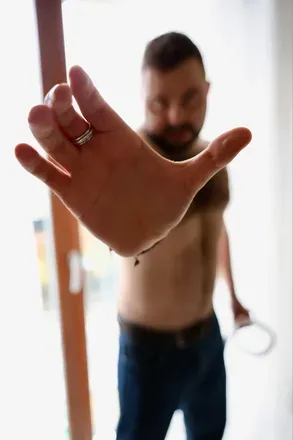 OnlyFans cuenta miaculpa avatar 1