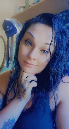 OnlyFans cuenta lizzy0816 avatar 1