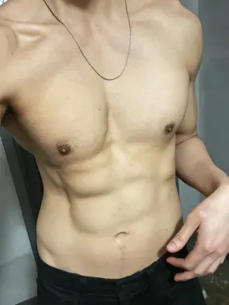 OnlyFans cuenta ezpounds avatar 1