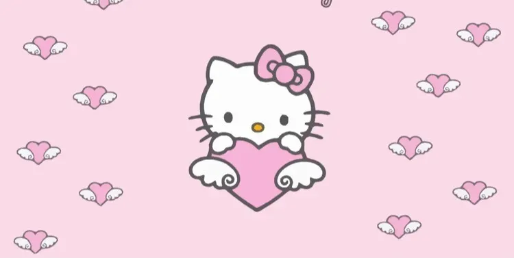 OnlyFans cuenta xxxbabyxkittenxxx header 2