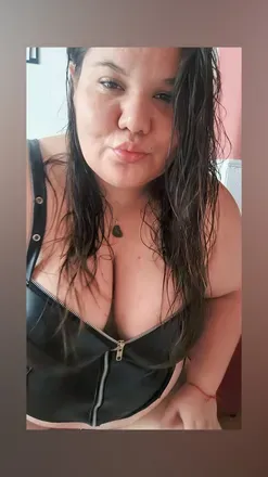 OnlyFans cuenta queenofetishes avatar 1