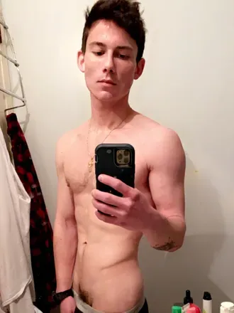 OnlyFans cuenta b4byboy avatar 1