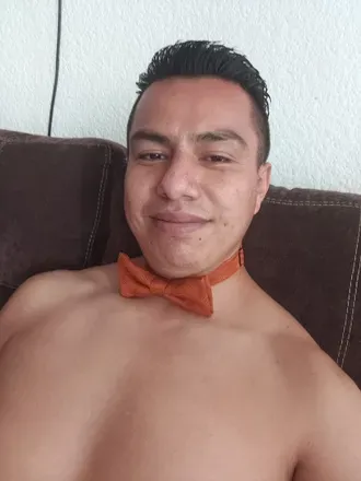OnlyFans cuenta antuanmoran avatar 1