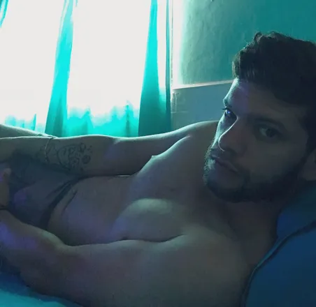 OnlyFans cuenta cachorroact20 header 2